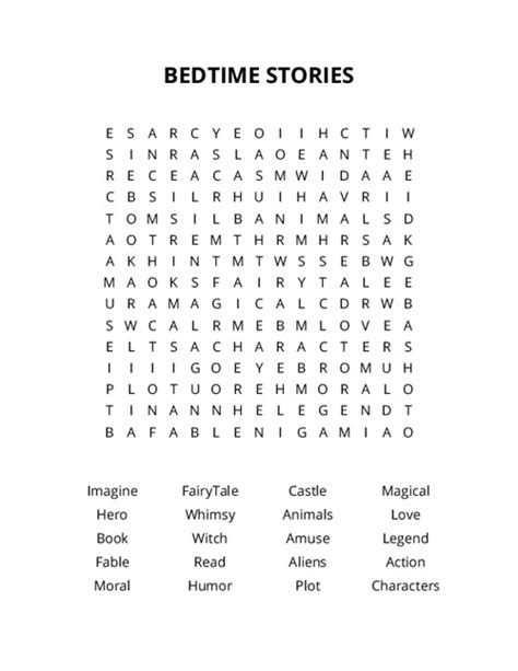 'bedtime stories softcore' Search .
